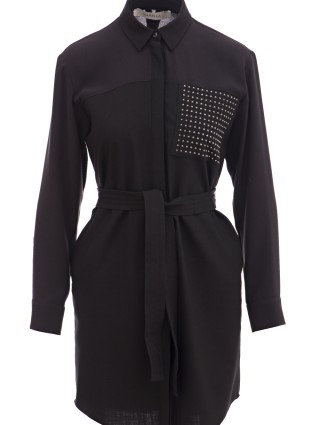 Сукня MARELLA (4195): фото 2 - Invogue